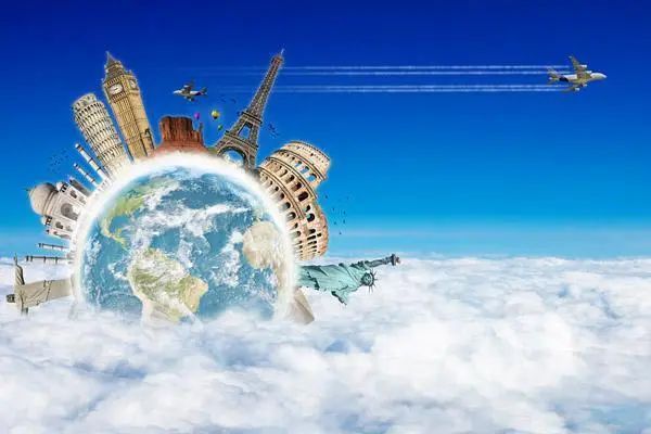 国内TOP榜前五移民中介机构实力排名汇总